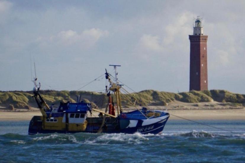Caravan Stadstuin Goedereede Let Op De Badkamer Moet Met Andere Gasten Gedeeld Worden Luaran gambar